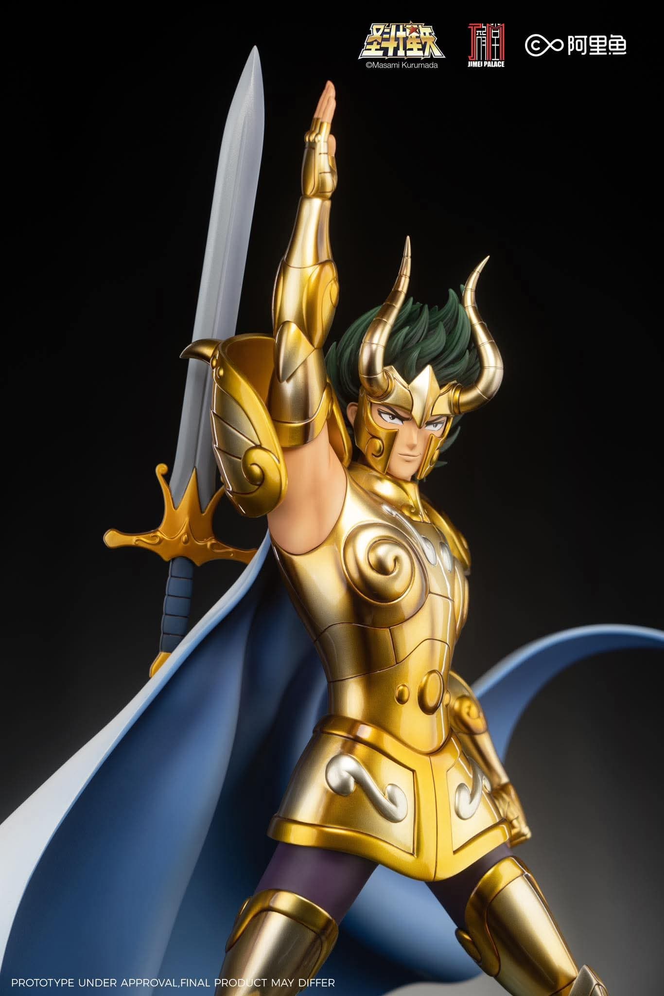 Shura (Version B) - Vue 2