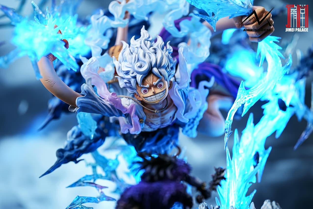 Profile banner