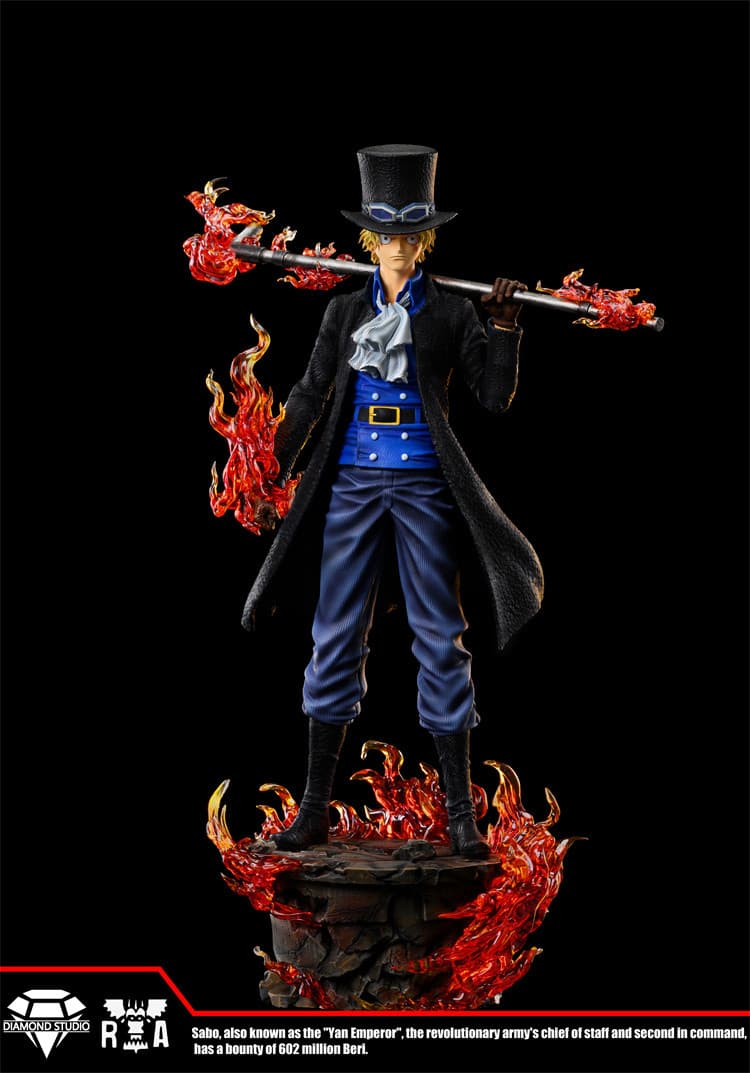 Sabo