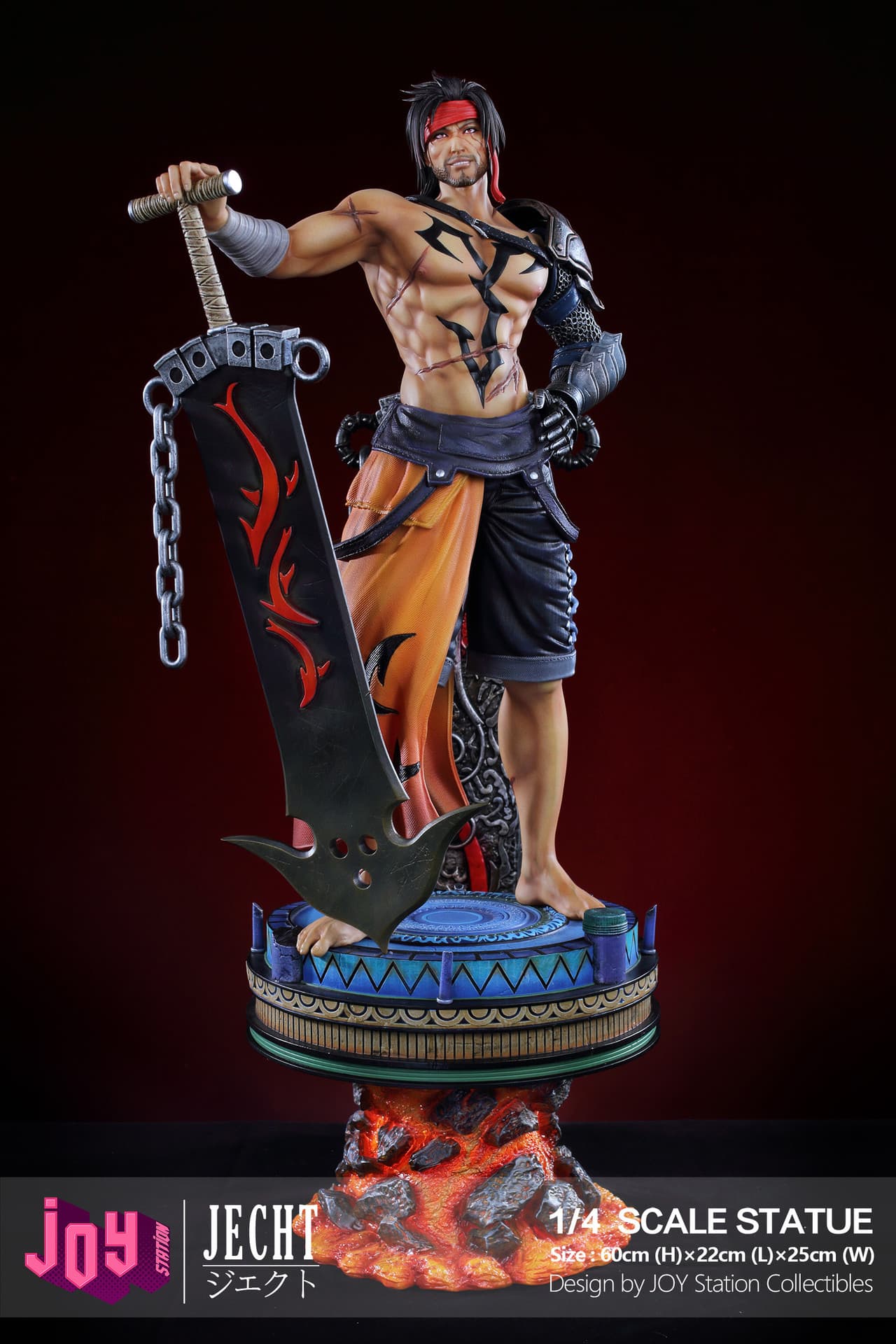 Jecht