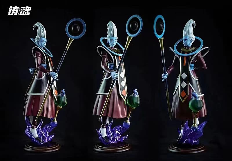 Whis