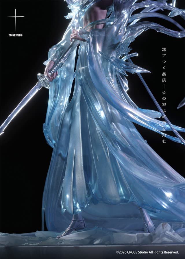 Kuchiki Rukia  - Vue 6
