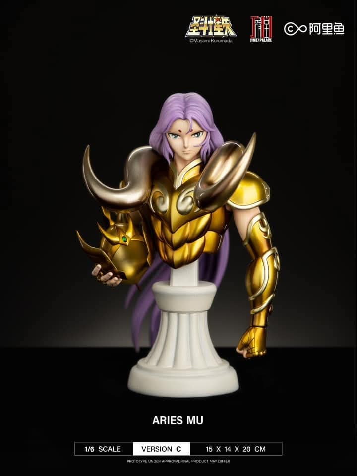 Aries Mu (Version C)