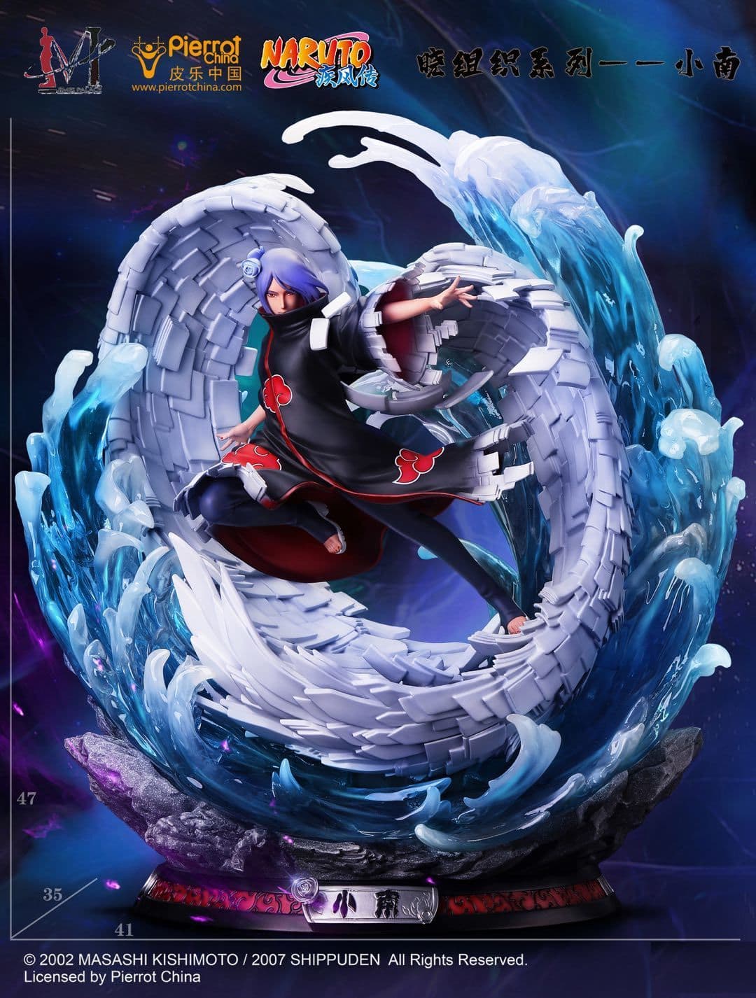 Konan