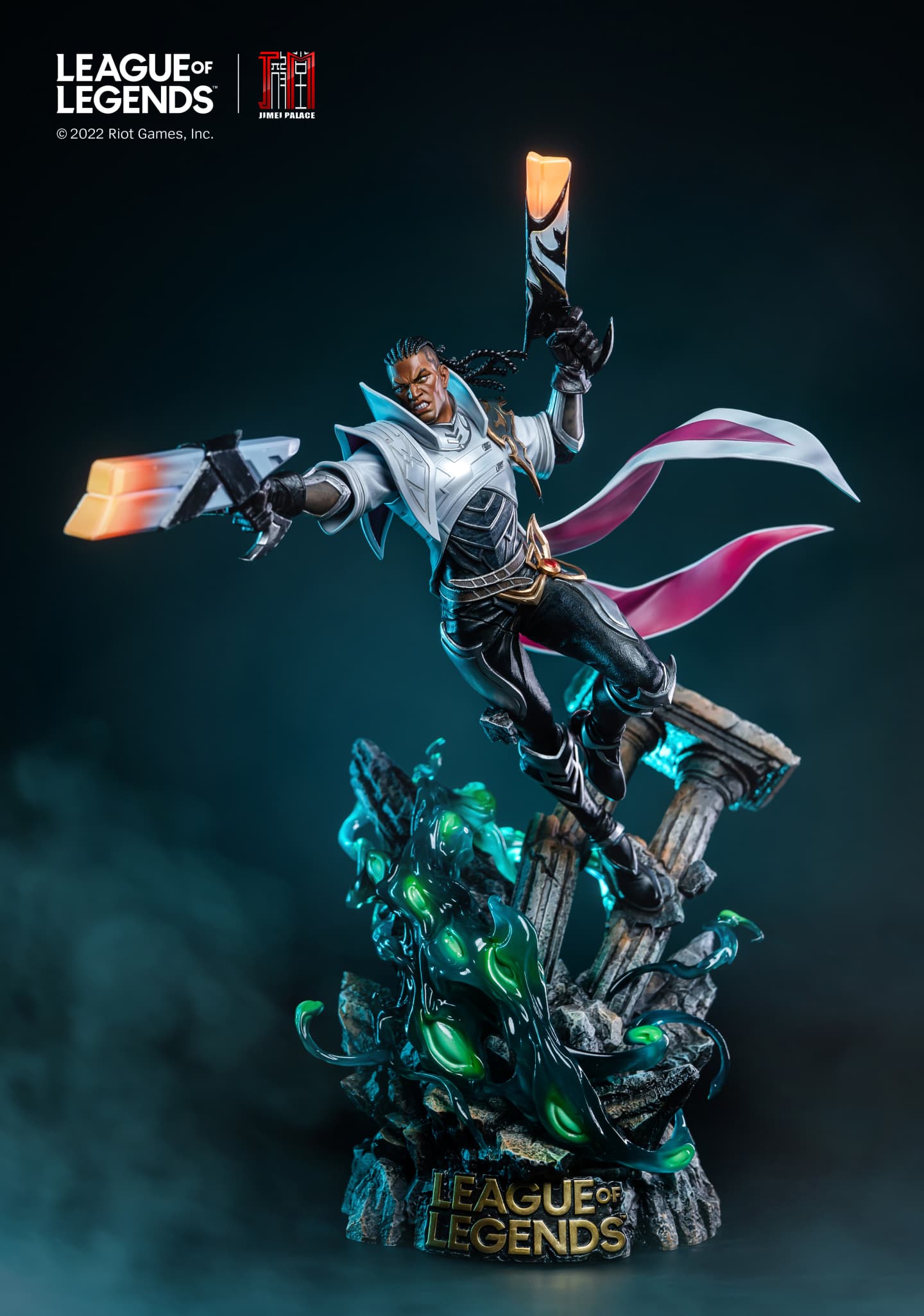 Lucian