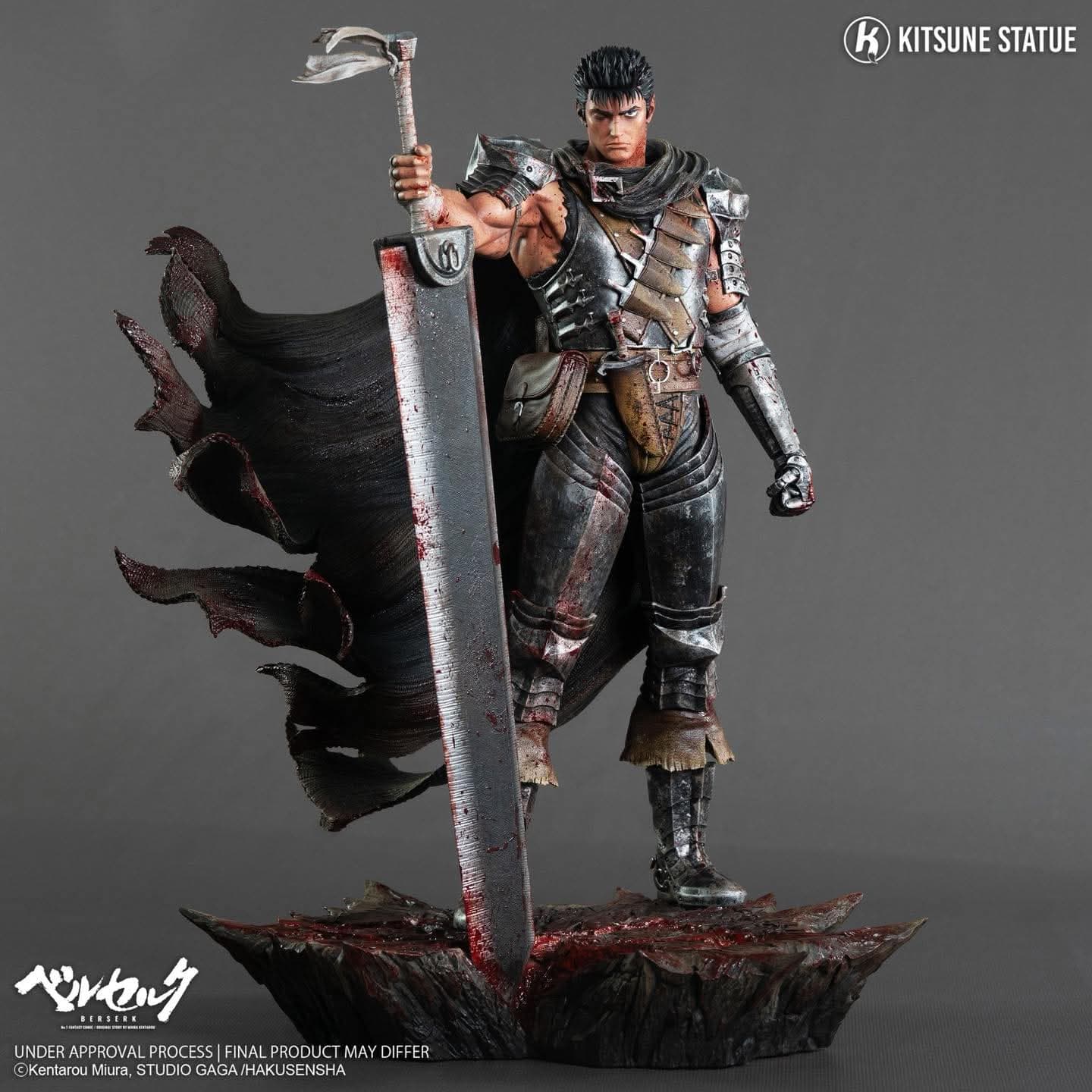 Guts