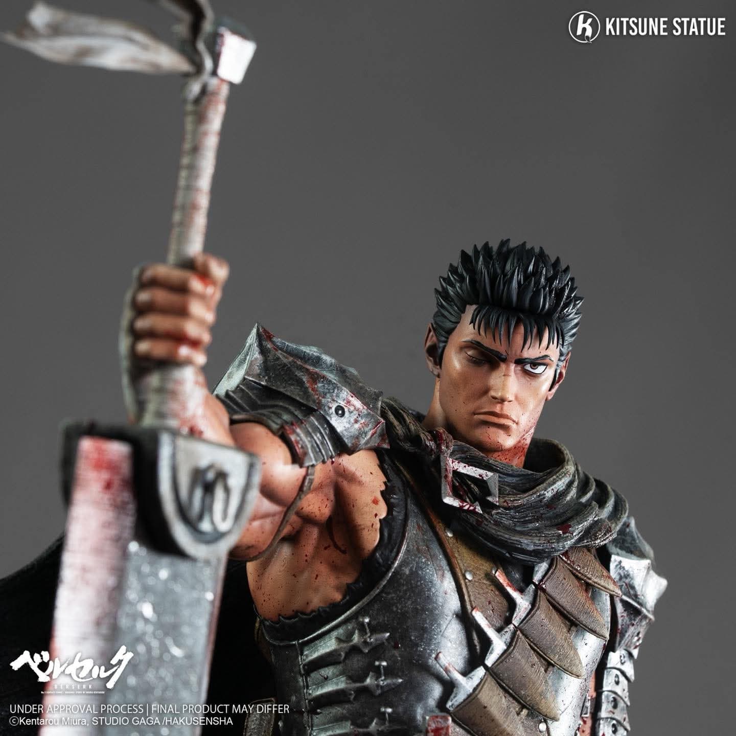 Guts - Vue 11