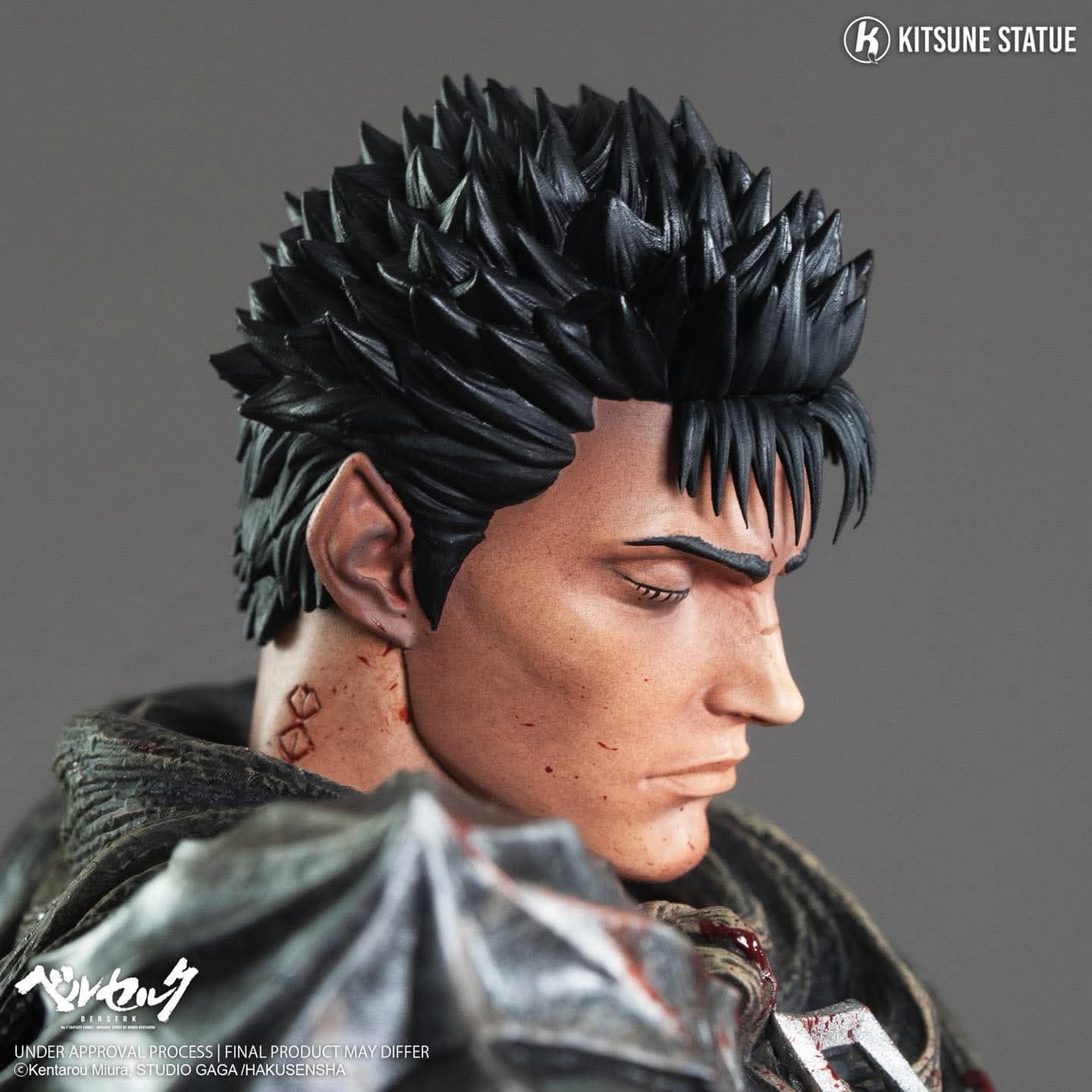 Guts - Vue 14