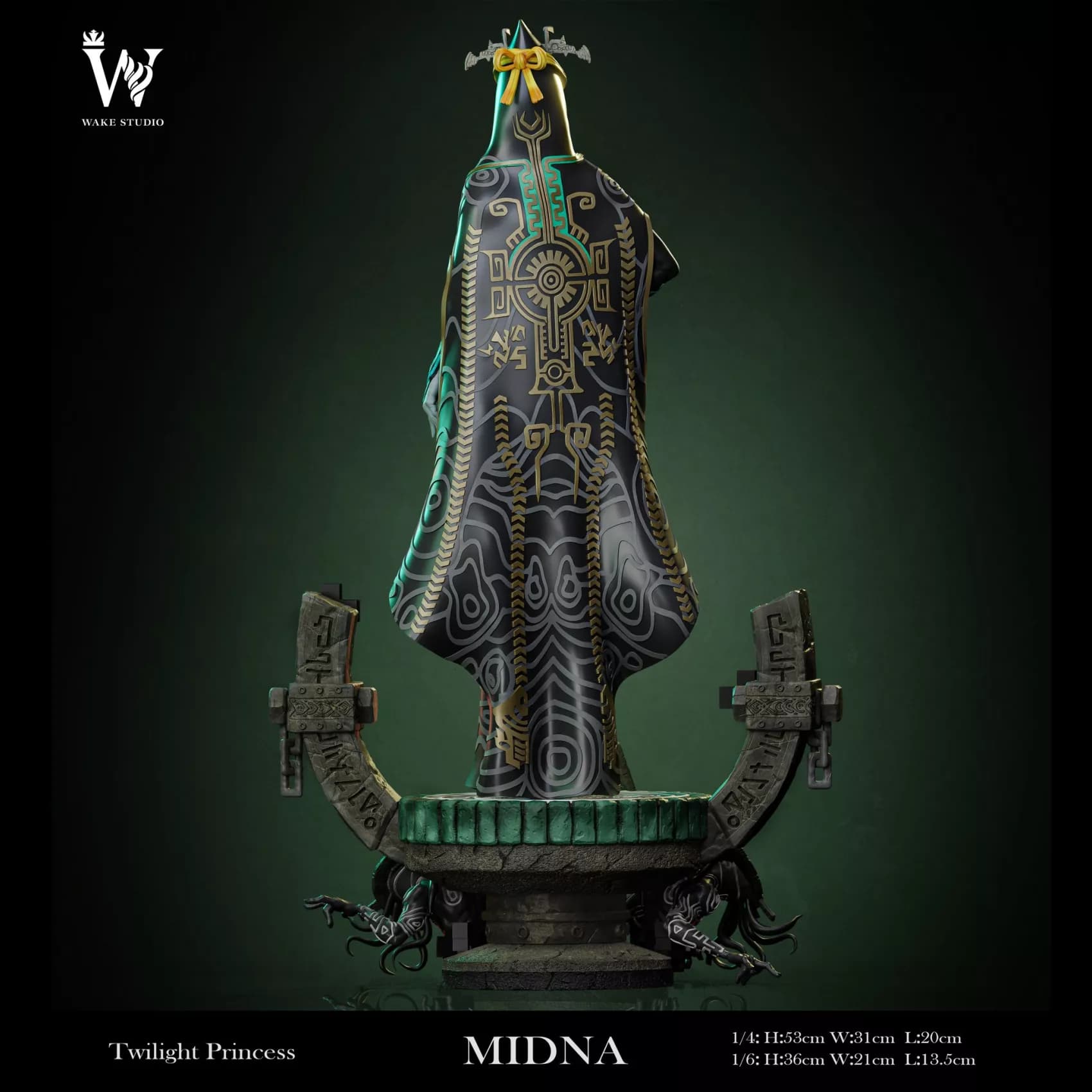Midona - Vue 4