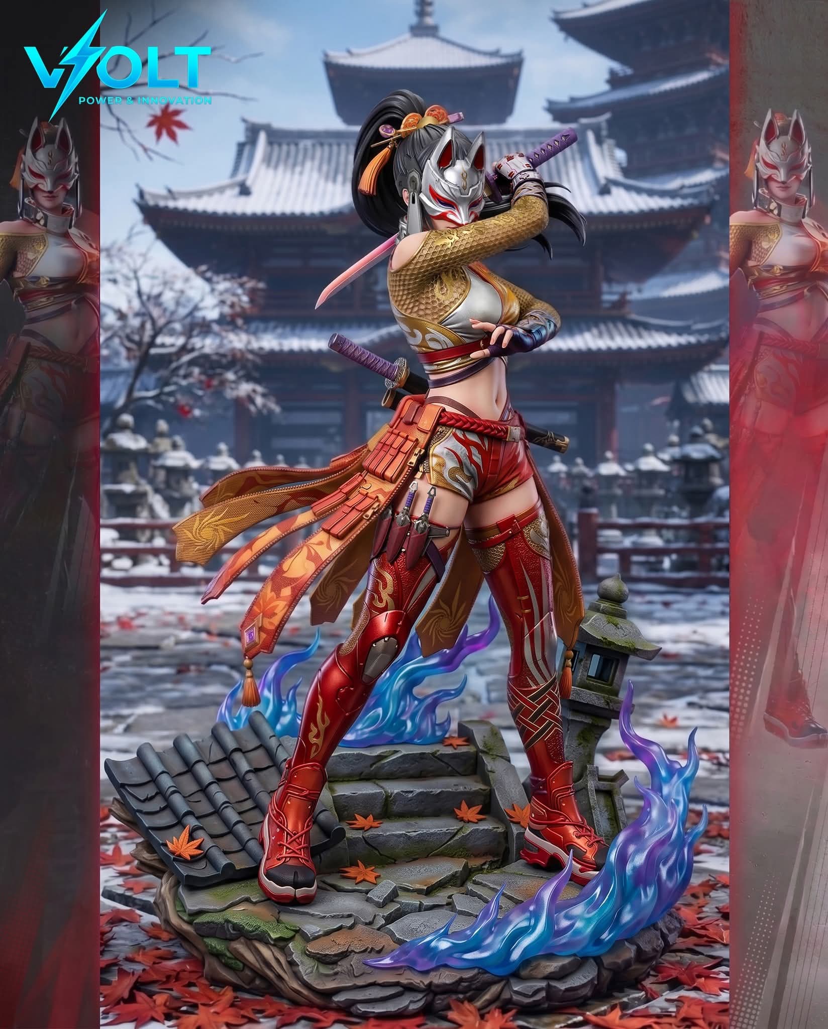Kunimitsu