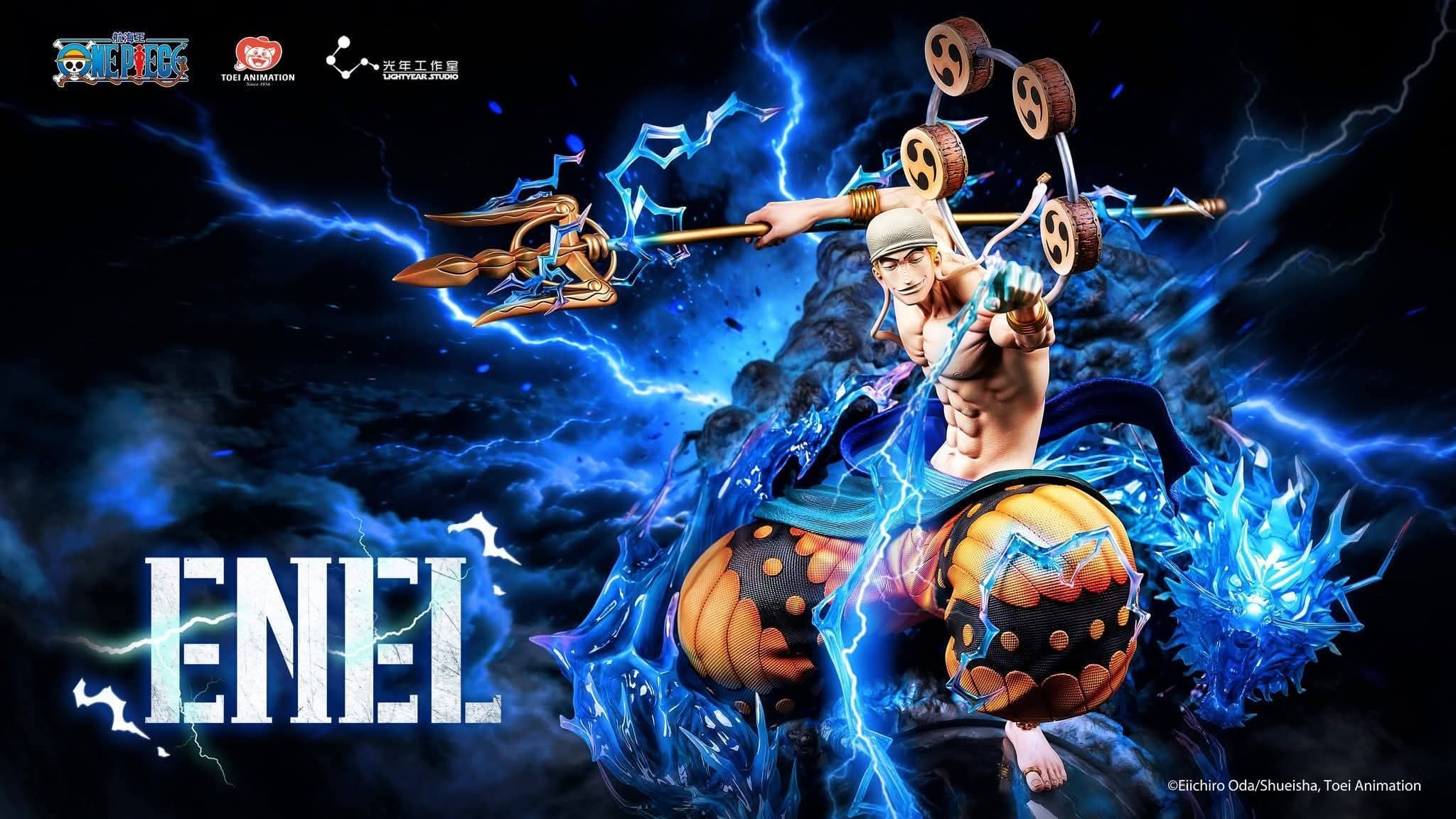 Enel