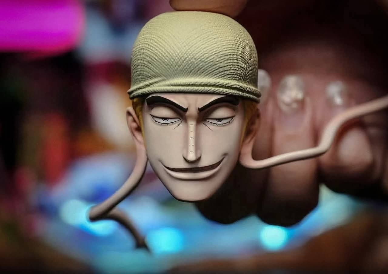 Enel - Vue 12