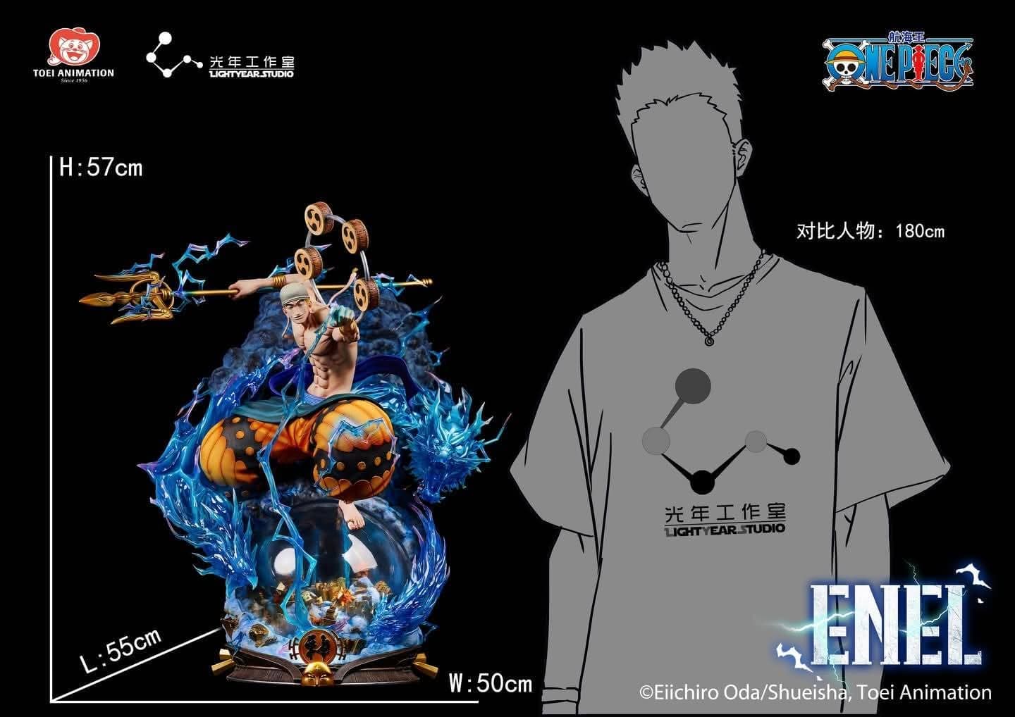 Enel - Vue 14