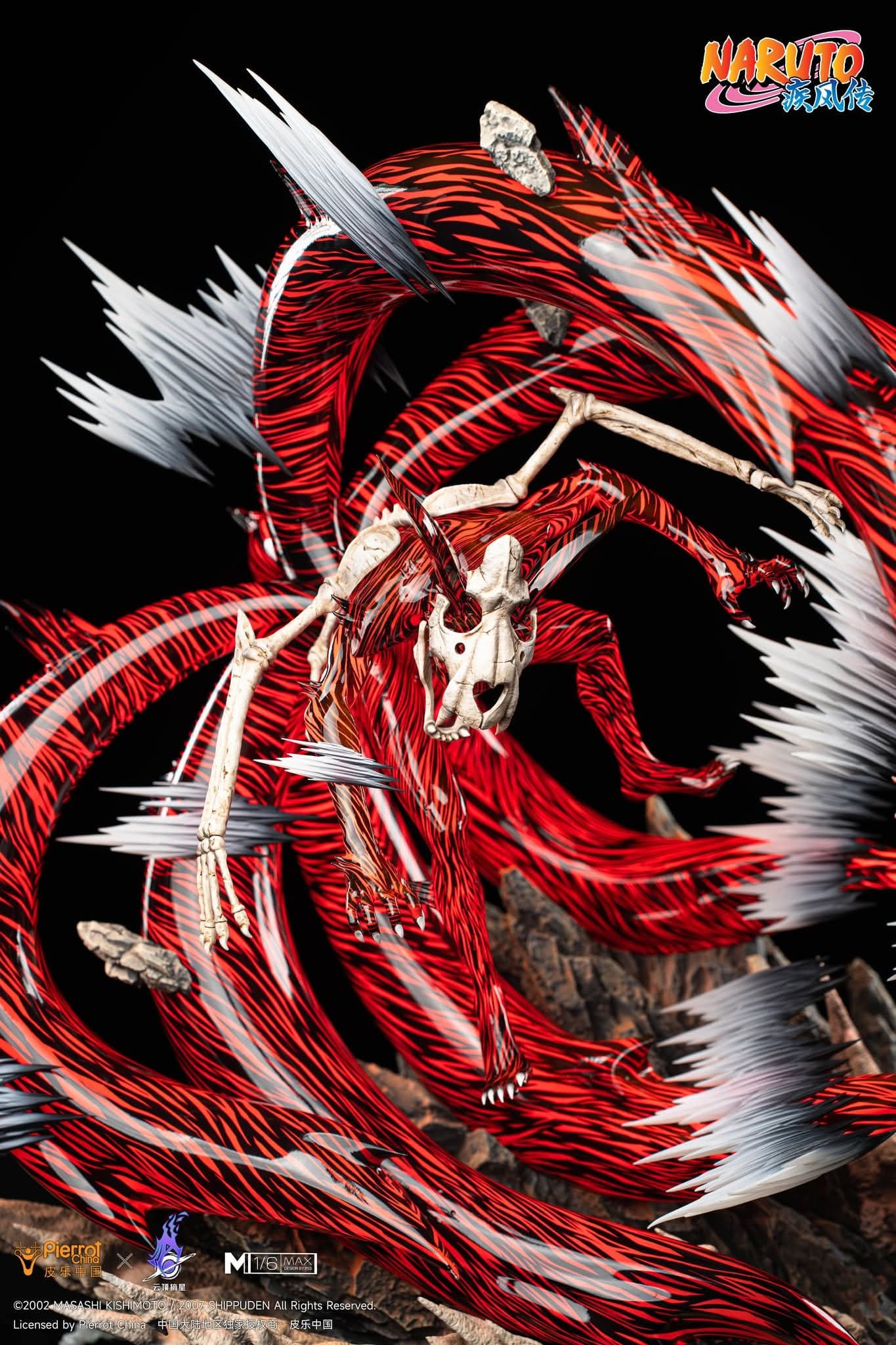 Pain tendo  - Vue 11