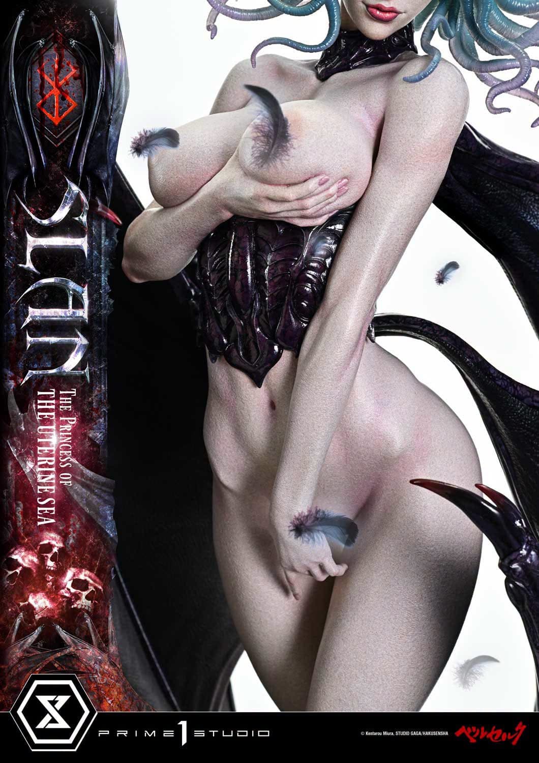SLAN (deluxe version) - Vue 5