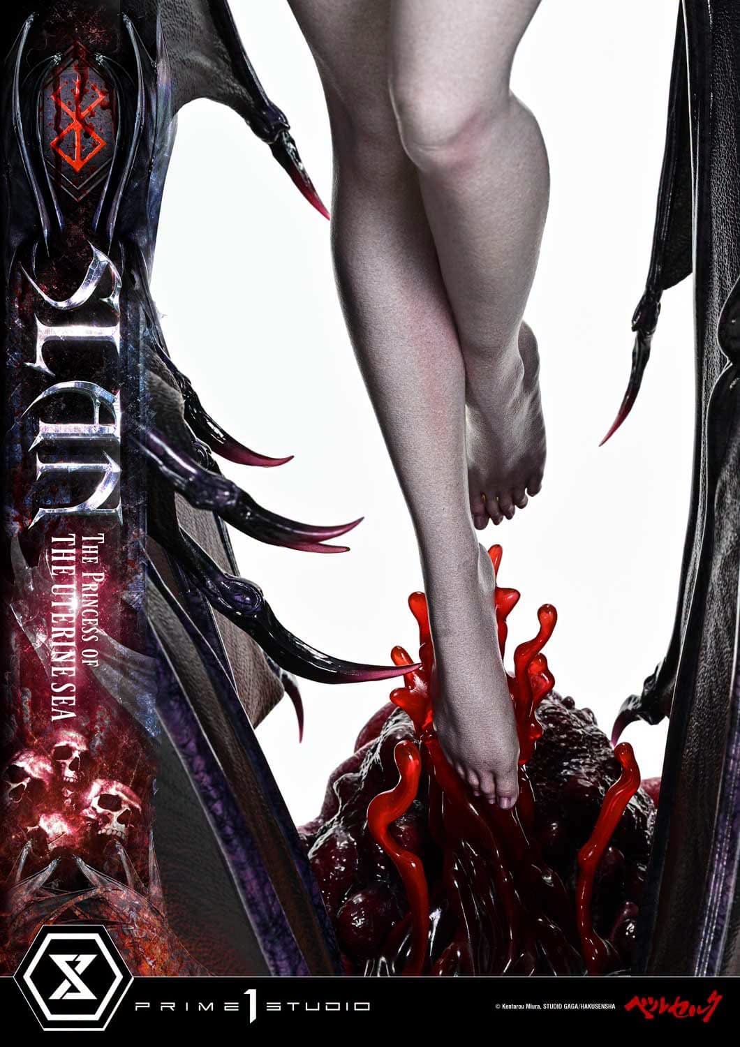 SLAN (deluxe version) - Vue 6