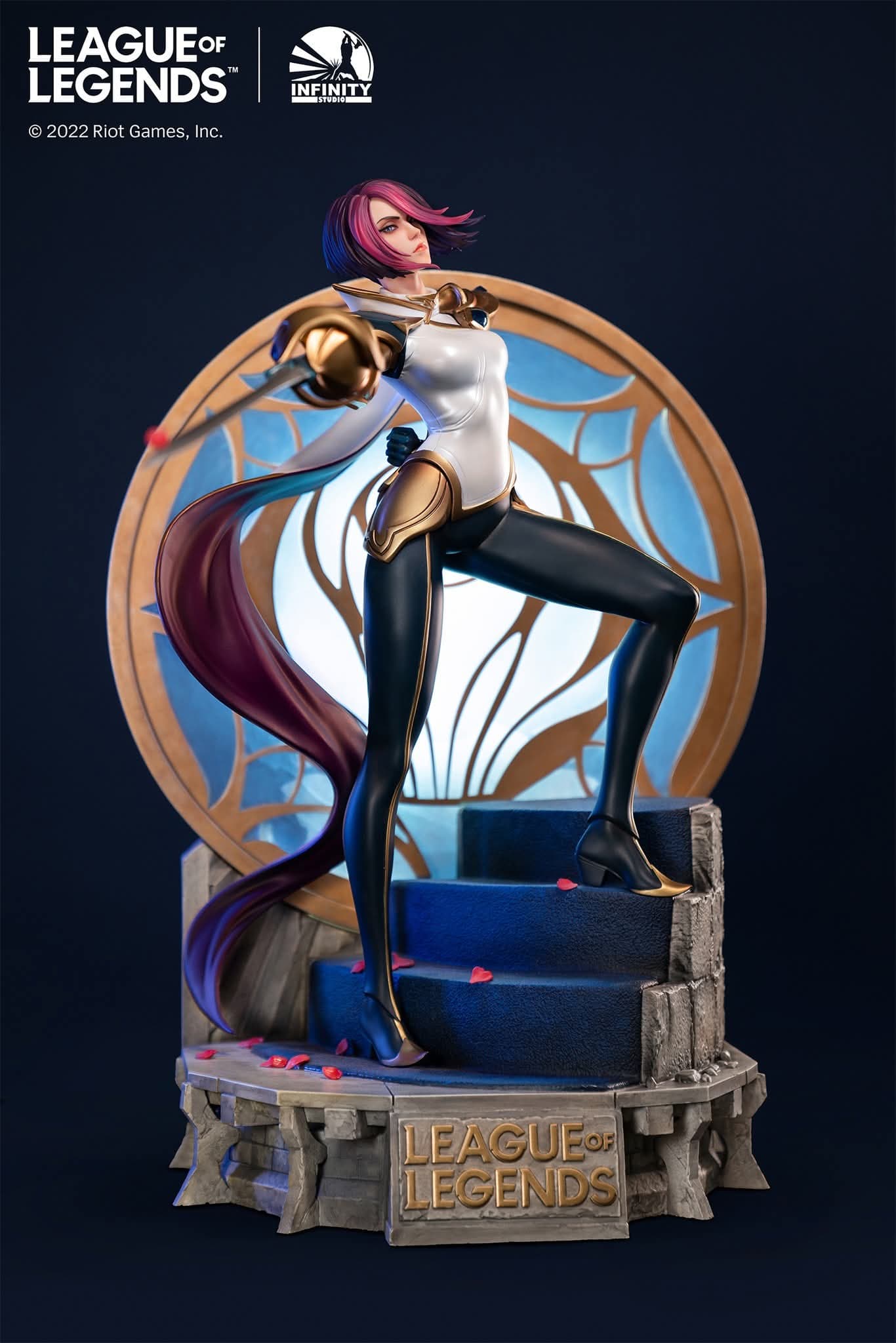 Fiora