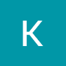 Kyhrin