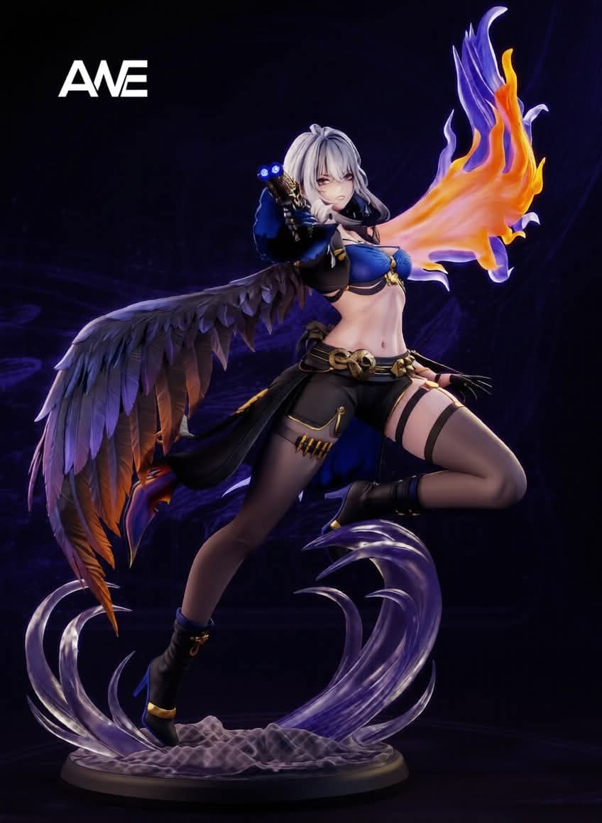 Galbrena