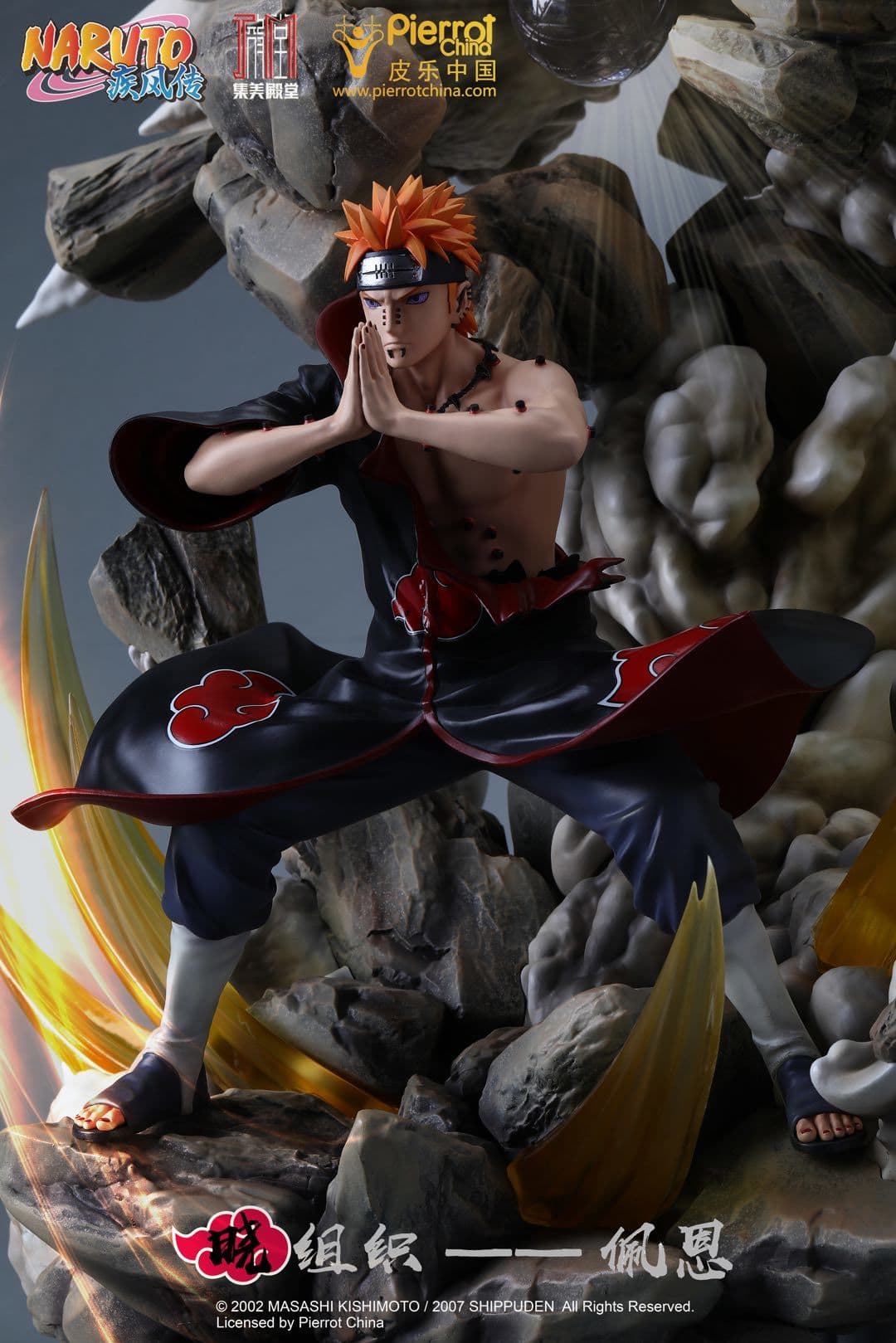 Pain