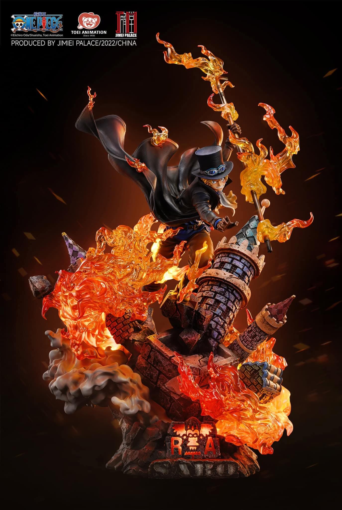 Sabo