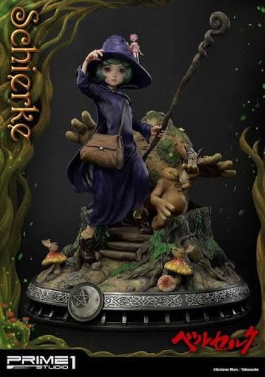 Schierke