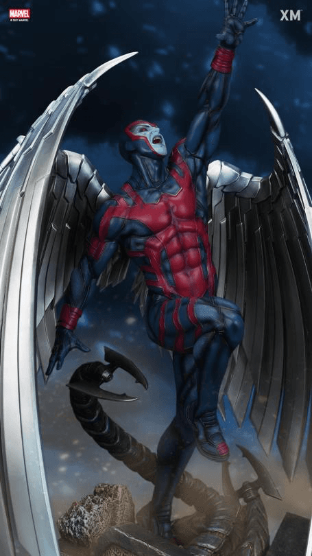 Archangel